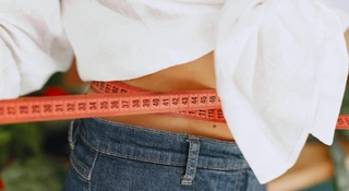 Post przerywany obalony. Nowe dane są bezlitosne dla modnej diety