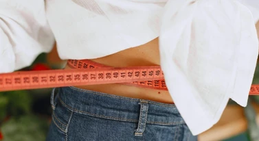 Post przerywany nie działa. "Równie dobrze możesz nic nie robić"