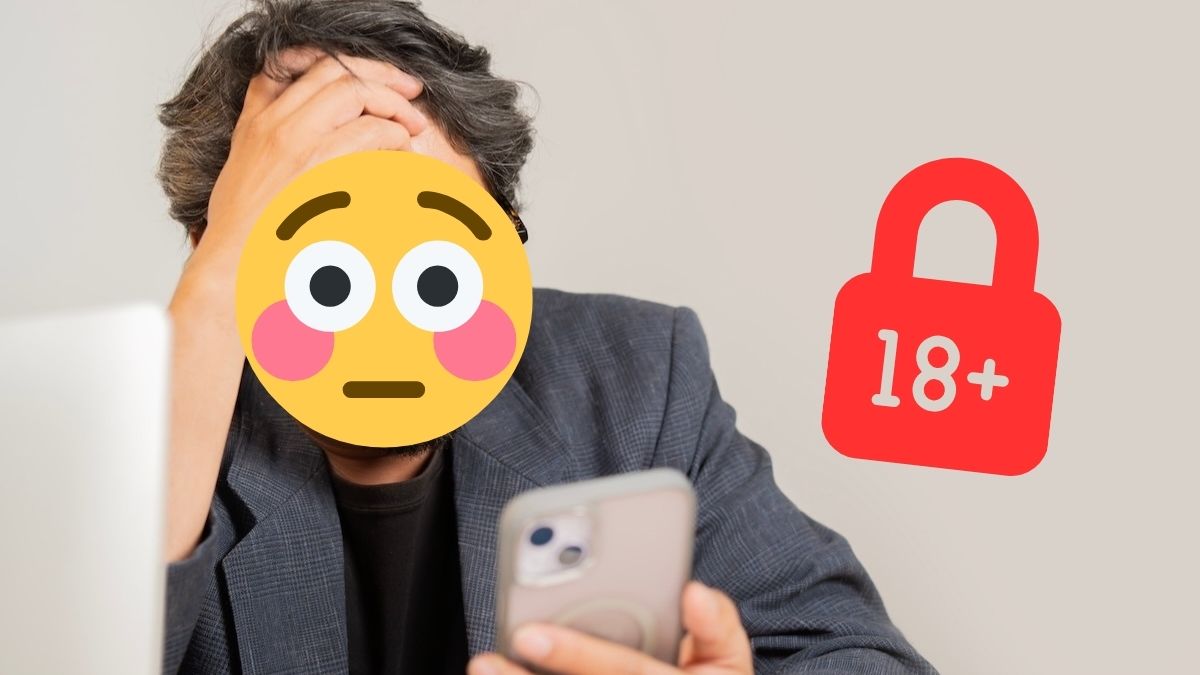 Google usunie twój dowód i zdjęcia z sieci. Przełom spóźniony o wiele tragedii