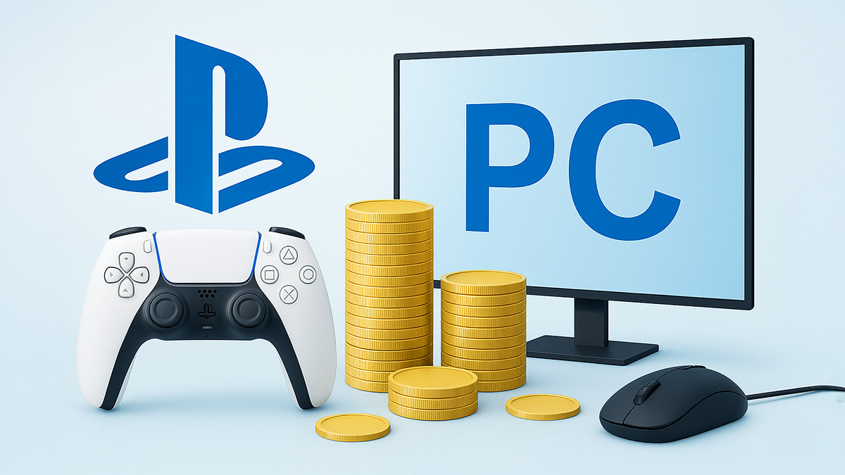 Takie gry to już przeszłość. Rekordowy wynik potwierdza