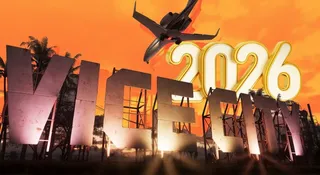 Koniec plotek. Szef Take-Two oficjalnie potwierdził datę GTA VI