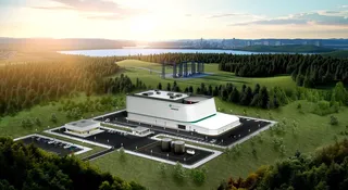 Transformacja energetyczna naszego kraju właśnie wrzuca wyższy bieg. W amerykańskim Departamencie Energii podpisano kluczową umowę, która ostatecznie przybliża nas do nowej, atomowej epoki. Polska nie zamierza być tylko biernym obserwatorem rewolucji SMR.