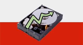 HDD promocja