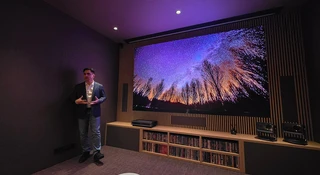 Hisense 136MX Polska