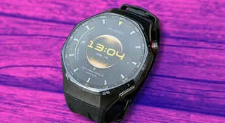 Koniec problemów z zegarkami Huawei? Znamy nowego operatora