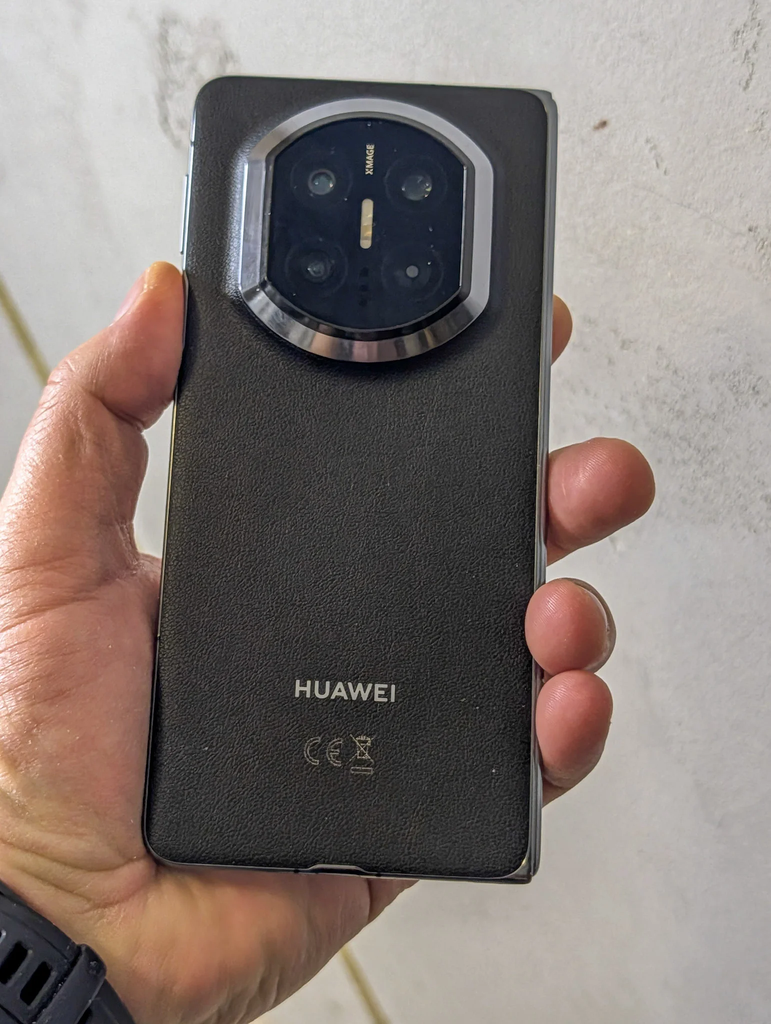 https://cdn-sw.spidersweb.pl/2026/02/huawei-mate-x7-test-16.jpg