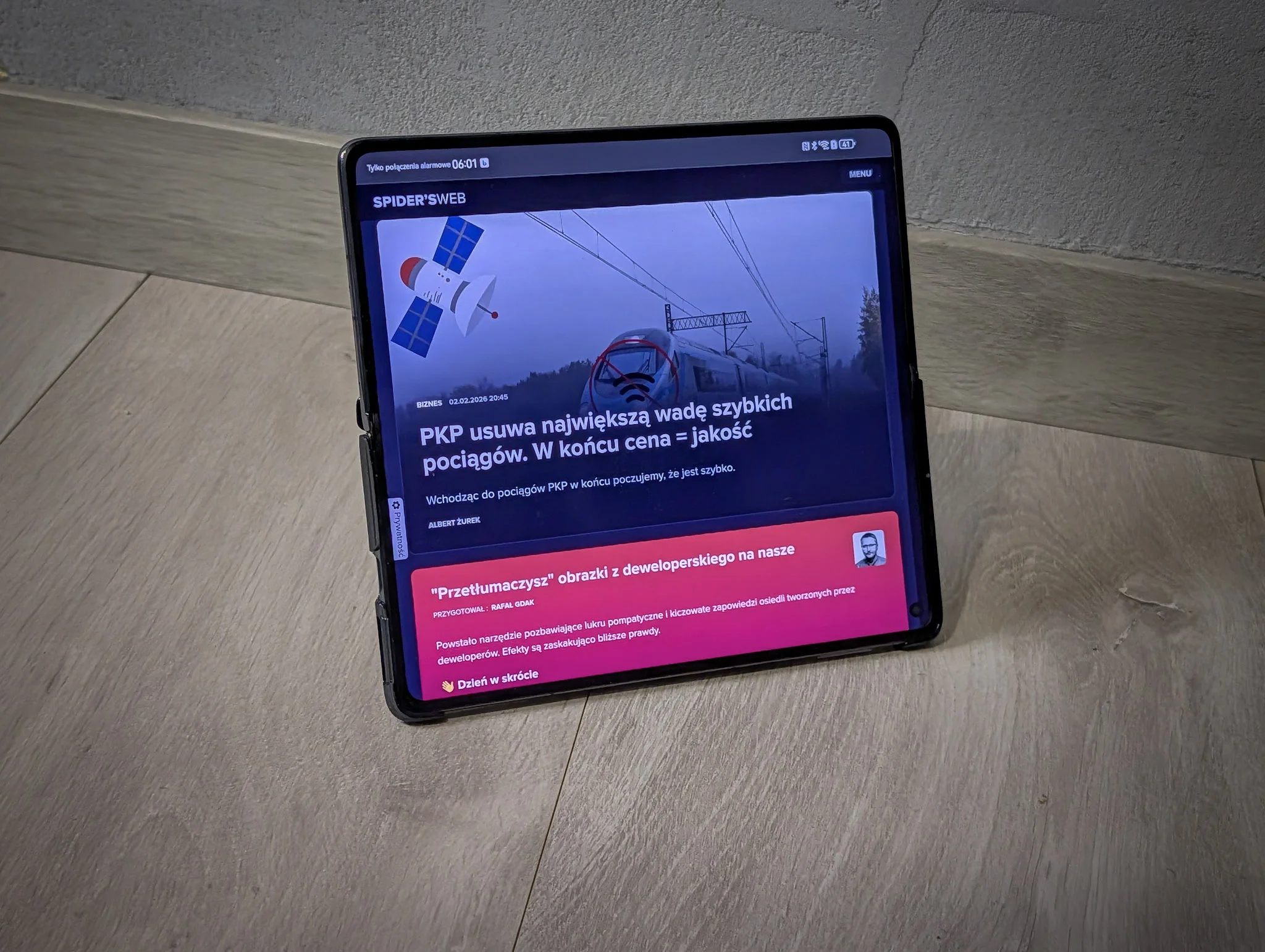 https://cdn-sw.spidersweb.pl/2026/02/huawei-mate-x7-test-4.jpg