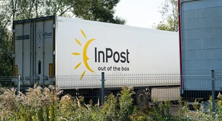 inpost