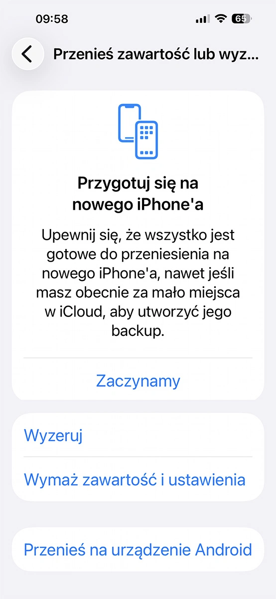 https://cdn-sw.spidersweb.pl/2026/02/ios-26-3-przenies-na-androida.jpg