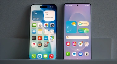 Największa nowość iOS 26.3? Szybciej uciekniesz na Androida