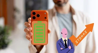 iOS 27 lepsza bateria