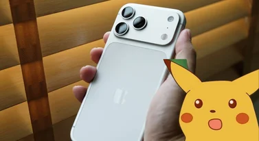 Obiecałem sobie, że nie kupię nowego iPhone'a. Apple właśnie mnie złamał