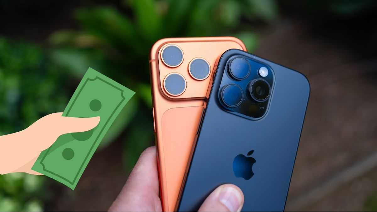 IPhone 17 Pro Max jak niechciana zabawka. Pragną go, a potem masowo oddają