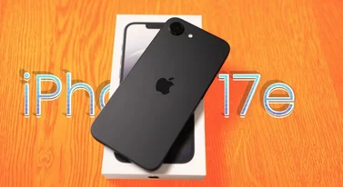 Nowy iPhone już w lutym. Naprawi wielki błąd Apple’a