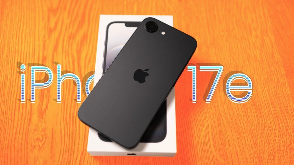 Nowy iPhone już w lutym. Naprawi wielki błąd Apple’a