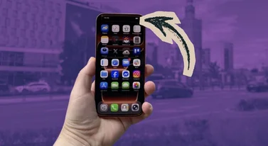 Dziura w iPhonie będzie, ale mniejsza. Apple w końcu czyści ekran