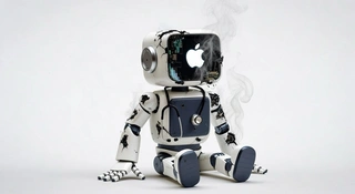 iphone-apple-health-plus-zdrowie-subskrypcja