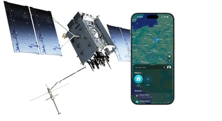 iphone-gps-problem-lokalizacja-niepoprawna-mapy-satelity