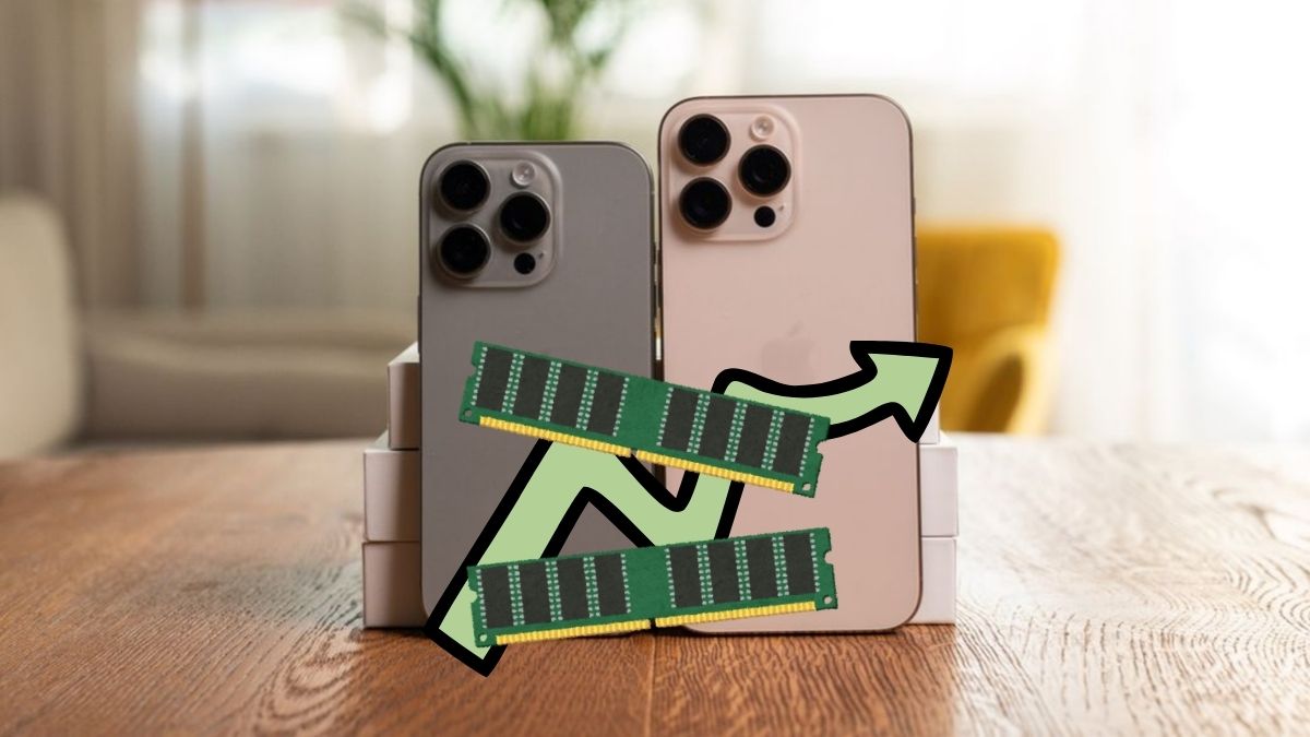 Apple postawiony pod ścianą. Zapłaci dwa razy więcej