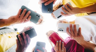 Wiadomości na Androidzie ze świetną zmianą. Wyczekiwana funkcja już jest