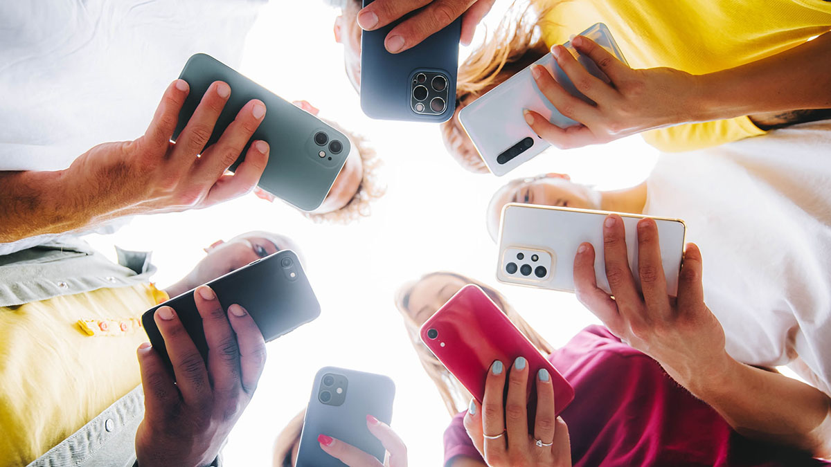 Wiadomości na Androidzie ze świetną zmianą. Wyczekiwana funkcja już jest