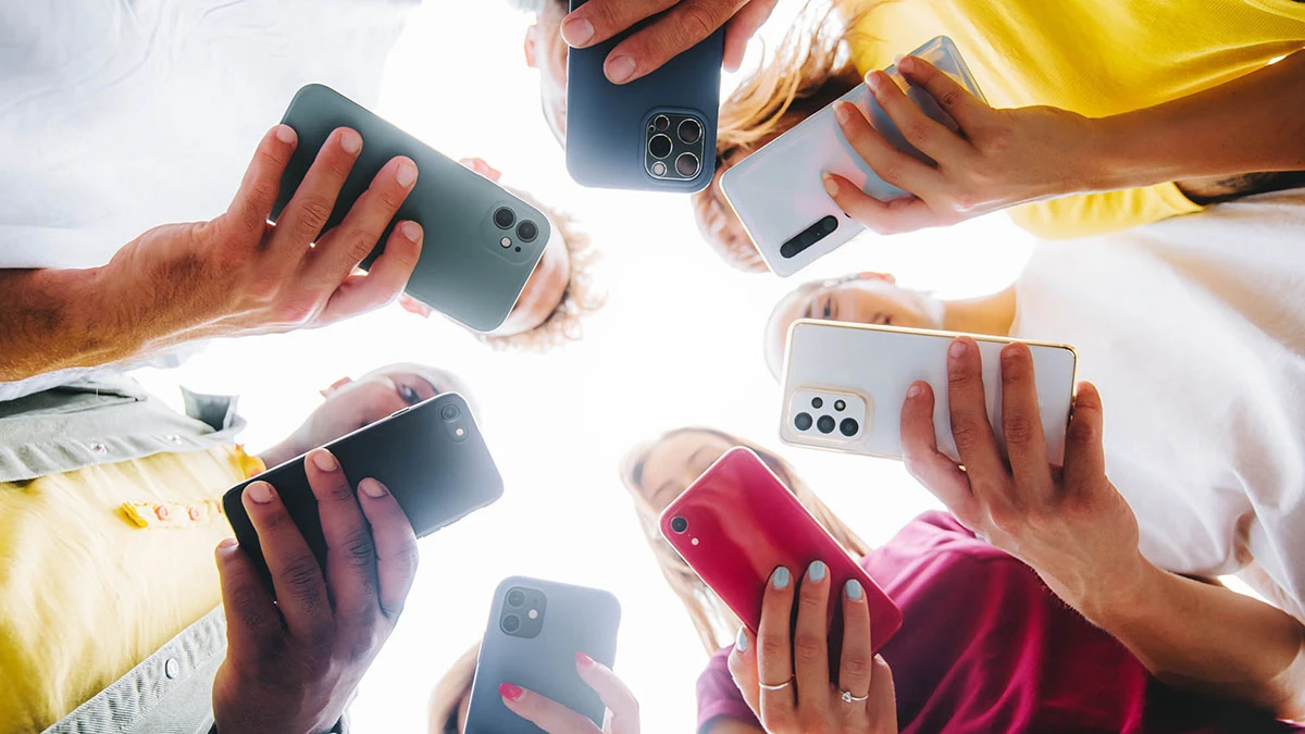 Wiadomości na Androidzie ze świetną zmianą. Wyczekiwana funkcja już jest