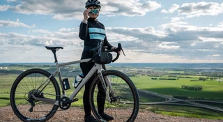 Jaki gravel kupić na początek? Wszystko, co musisz wiedzieć