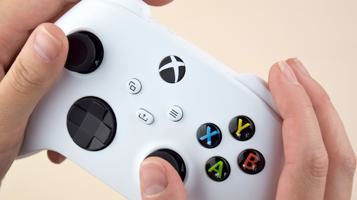 Mamy przełom w sprawie nowego Xboxa. Szefowa AMD wygadała się