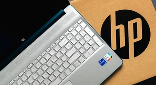 35 proc. kosztu komputera HP to obecnie moduły RAM