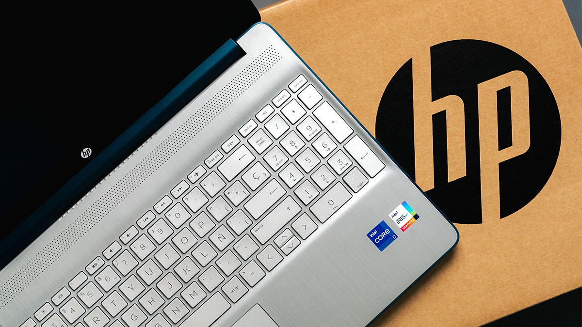 Producenci w potrzasku. Pamięć to już 35 proc. kosztu komputera