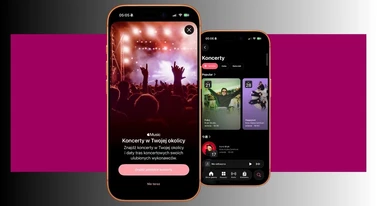 Ukradną iPhone’a? iPhone zareaguje automatycznie
