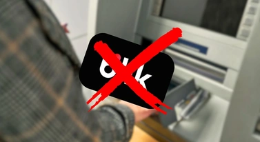 Nie pozwolą wypłacić pieniędzy Blikiem. Nowe limity w nas uderzą