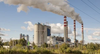 konin kontra belchatow