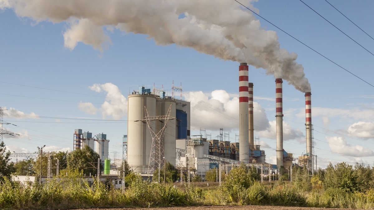 Gdzie druga elektrownia atomowa? Wielka polska metropolia wchodzi do gry