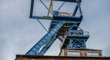 Kopalnie dostaną nowe zadania. "Zmiana zamiast likwidacji"