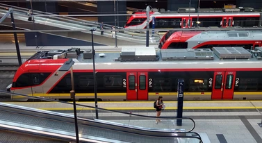 Chcą uratować tunel pod Łodzią. "O krok od kompromitacji"