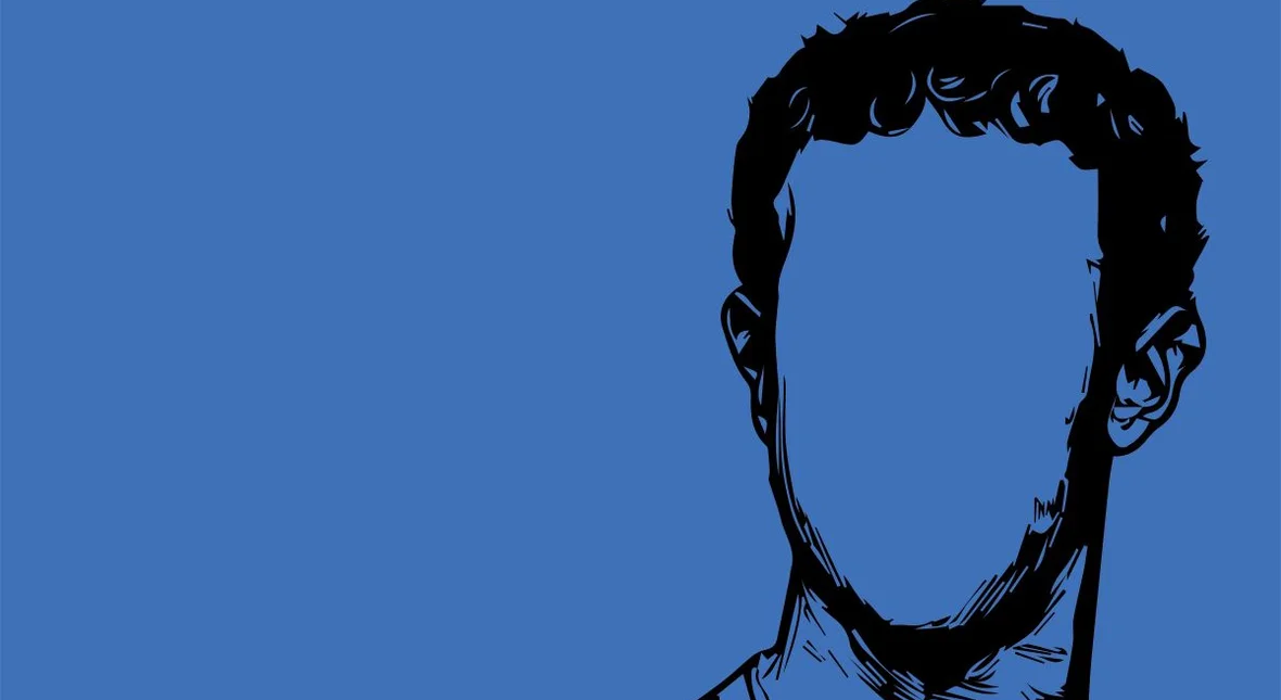 Image for Mobbing, seksizm i zgniła korpokultura. Tak wygląda praca w Facebooku