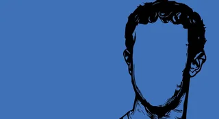 Mobbing, seksizm i zgniła korpokultura. Tak wygląda praca w Facebooku