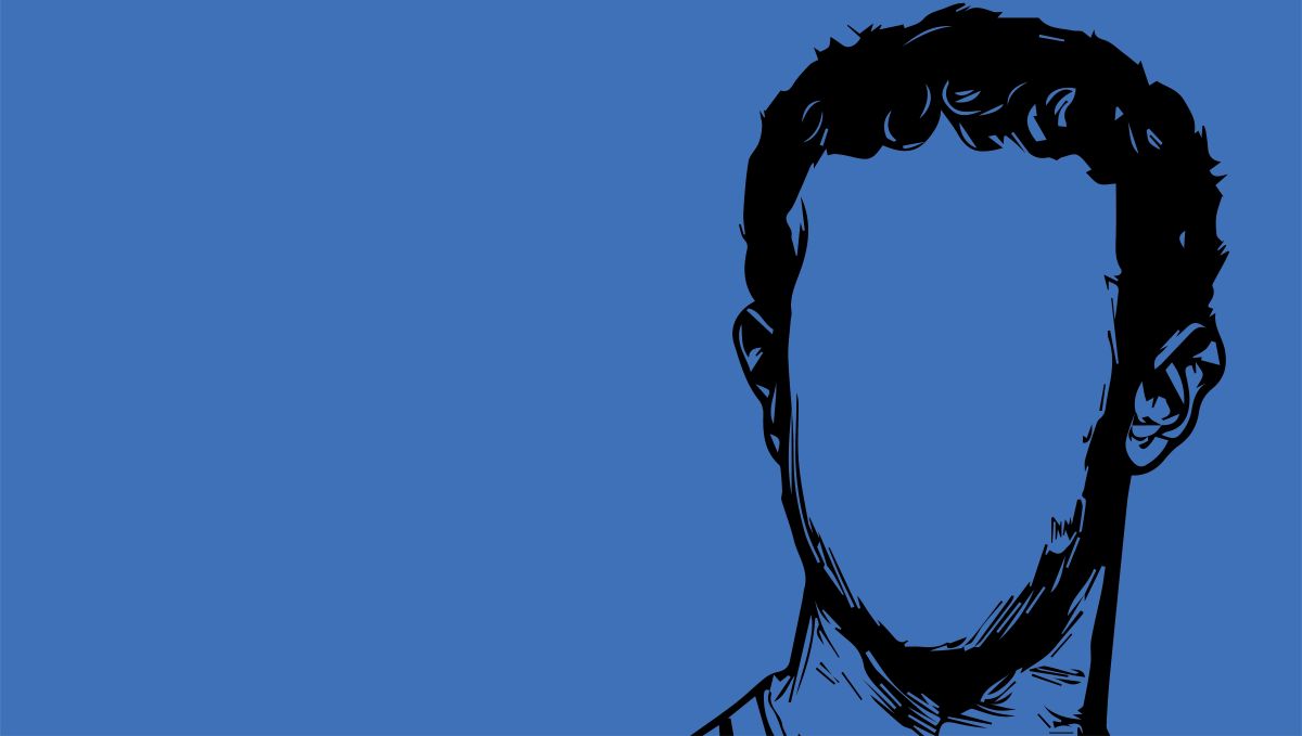 Mobbing, seksizm i zgniła korpokultura. Tak wygląda praca w Facebooku