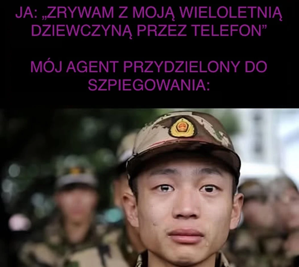 https://cdn-sw.spidersweb.pl/2026/02/mem-zrywam-z-dziewczyna-agent-przydzielony-do-szpiegowania.jpeg