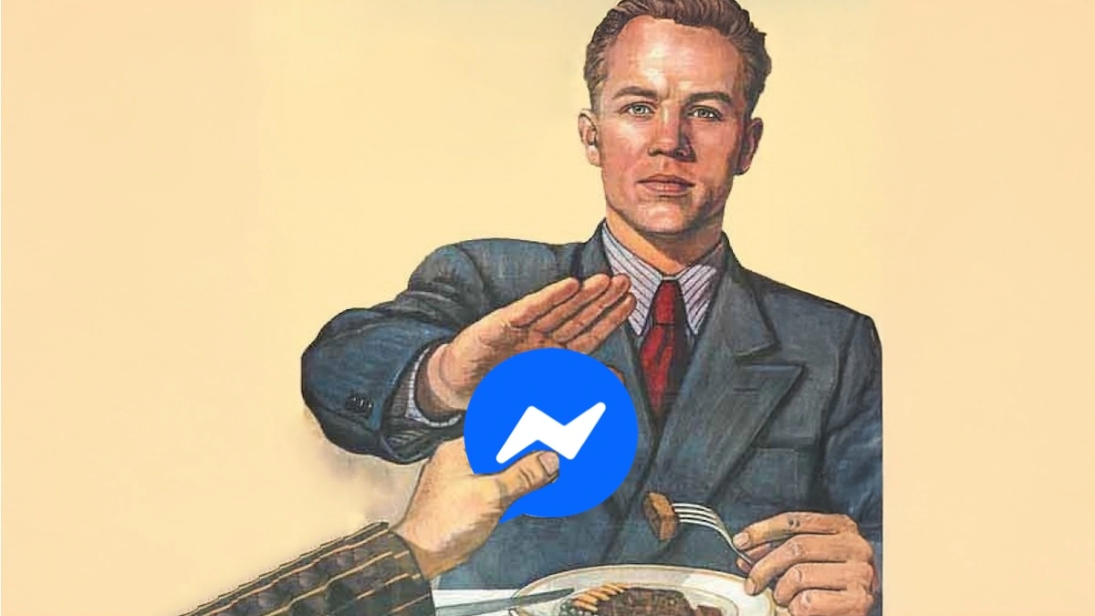 messenger-com-nie-dziala-facebook-komunikator-windows-mac-sms-mms-rcs