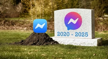 Ukatrupili Messengera na macOS, ale to nie koniec. Dobre wieści dla Polaków