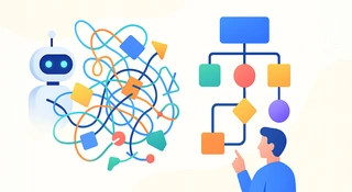 Microsoft morged schemat wpadka