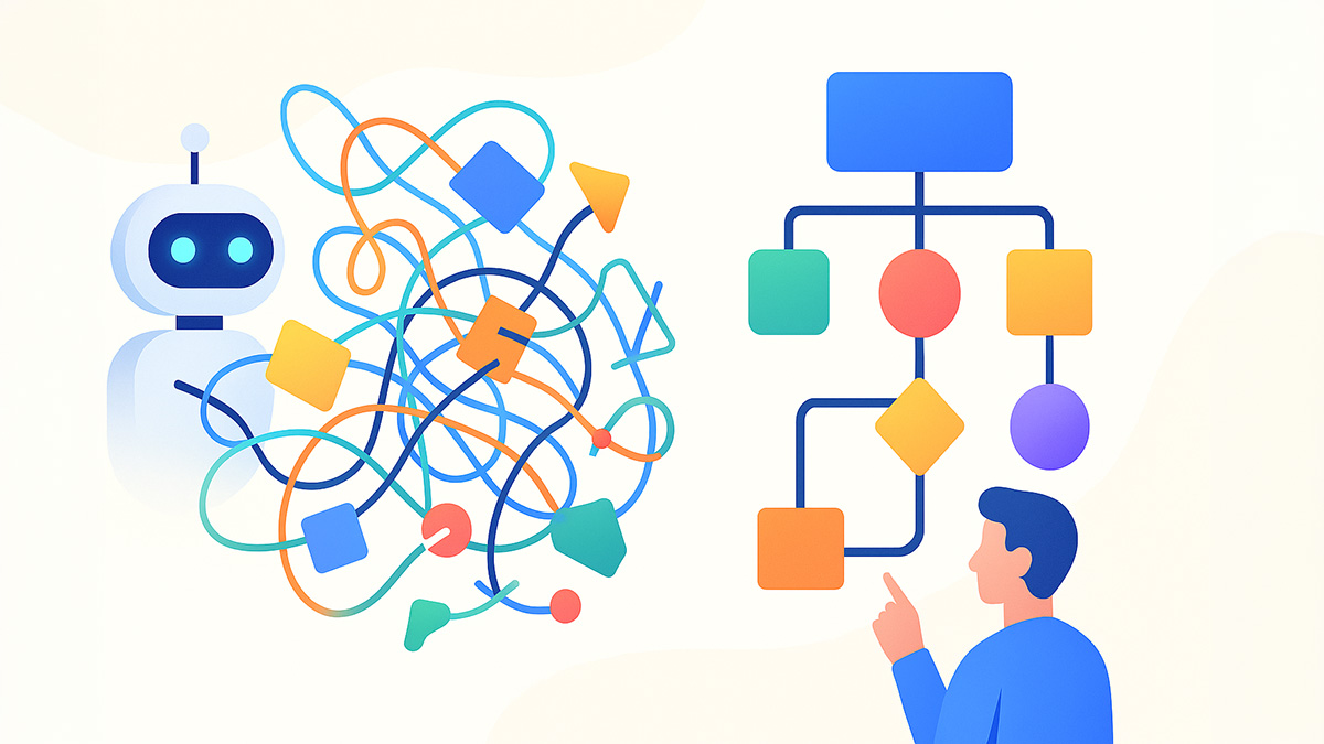 Zapomnij o AI slop. Microsoft właśnie wymyślił morgowanie