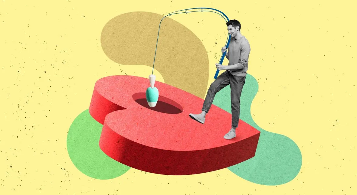 Image for Wiemy, kto płaci na pierwszej randce. "Randka zero" to idealne rozwiązanie