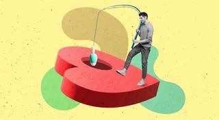 Wiemy, kto płaci na pierwszej randce. "Randka zero" to idealne rozwiązanie