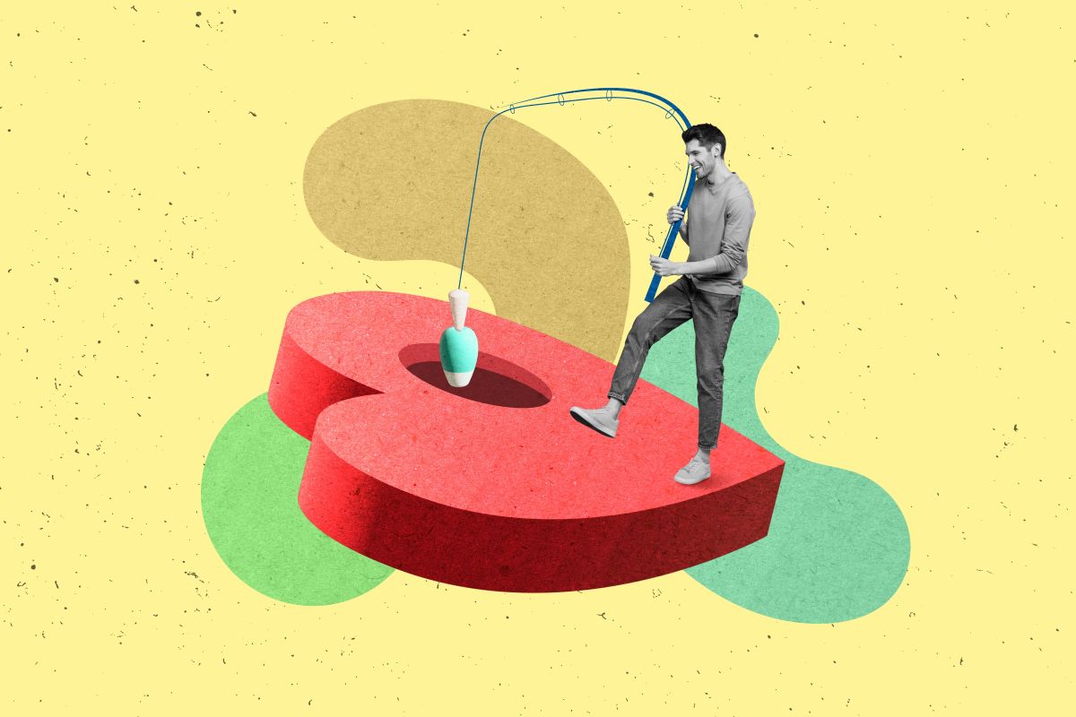 Wiemy, kto płaci na pierwszej randce. "Randka zero" to idealne rozwiązanie