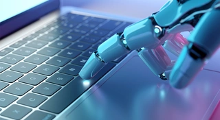 Moltbook to serwis społecznościowych dla botów