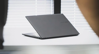 Te komputery będziesz chciał zobaczyć na swoim biurku. Wybrałem mojego faworyta