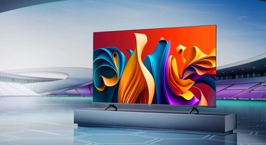 Bestsellerowy Hisense 58 cali za 1799 zł. Ależ mamy teraz dobre okazje na TV